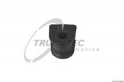 TRUCKTEC AUTOMOTIVE 0230087 -  Опора, стабилизатор